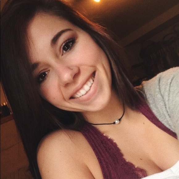 meganthebo7